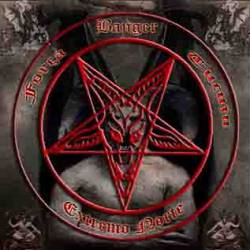 Endless Solitude (BRA) : Força Banger Tucuju